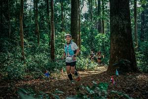 BIB: 
                            <button type="button" onclick="openModal(26134513)" class="btn btn-primary btn-sm float-right btn-popup" data-toggle="modal" data-target=".modal-high-quality">
                        <i class="fas fa-shopping-cart"></i> Add to Cart
                    </button>
                                            <button type="button" onclick="isThisMe(26134513, true)" class="btn btn-success btn-sm float-right btn-popup btn-isme hidden" data-toggle="tooltip" data-placement="bottom" title="นี่คือรูปของคุณใช่ไหม คลิกที่นี่เพื่อเอาเข้าอัลบั้ม">
                        <i class="fas fa-plus"></i> Add to album
                    </button>
                    <button type="button" onclick="isThisMe(26134513, false)" class="btn btn-warning btn-sm float-right btn-popup btn-isnotme hidden">
                        <i class="fas fa-ban"></i> Remove from album
                    </button>